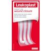 Leukosan Leukoplast Strip 6x75 mm