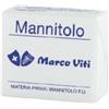 Marco Viti Mannite F.U. Panetto 10 grammi