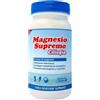 Natural Point Magnesio Supremo Ciliegia 150 grammi