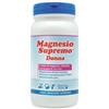 Natural Point Magnesio Supremo Donna 150 grammi