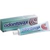 Odontovax G Dentifricio Protezione Gengive 75 ml