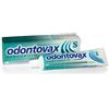 Odontovax S Dentifricio Denti Sensibili 75 ml