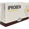 Omega Pharma Iproben 30 Capsule