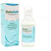 Opella Healthcare Italy Dulcosoft Soluzione Orale 250 ml