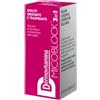 Pasquali Dermovitamina Mico Smalto Fuxia 5 Ml
