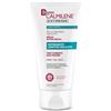 Pasquali Dermovitamina Calmilene Extreme Detergente Lenitivo 200 ml