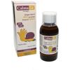 Pediatrica Specialist Calmalu' 150 ml sciroppo