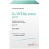 Pharma Line B Vital Totale Gocce 30 ml