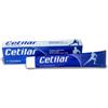 Pharmanutra Cetilar crema 50 ml