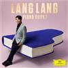 Deutsche Grammophon Audio Cd Nuovo - Lang Lang: Piano Book 2 (Highlights) -I- Deutsche Grammophon