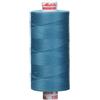 Mettler 1155-0852# 100 Wire Bobina 5-Pack Metrosene 1000 m
