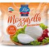 Latteria Soligo Mozzarella Senza Lattosio