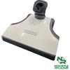 Vorwerk BATTITAPPETO FOLLETTO EB400 EB420s MULTIFUNZIONE EXPO VK200/220s GARANZIA 1ANNO