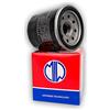 Meiwa Filtro Olio Meiwa Suzuki Gsx-R 600 750 1000