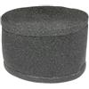 cyclingcolors filtro aria moto ciclomotore scooter compatibile con mousse rieju mrt 0/001.070.5101