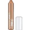 Debby Eye BROW FIX & COLOR 01 Light
