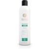 Demeral Professional Creative SHAMPOO VOLUME 250ml
