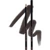 Anastasia Beverly Hills - Lip Liner - Obscura