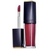 Estee Lauder Pure Color Envy Paint On Liquid Lip Color Wicked Gleam 7 Ml