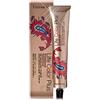Farmavita life color plus 7 1 Biondo Cenere