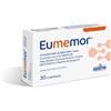 DESITIN ARZENEIMITTEL GMBH EUMEMOR 30 Cpr