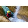 River trekking a San Pellegrino Terme (Bergamo)