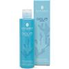 BIOS LINE SpA NATURE'S GIGLIO MAR DOCCIA SH