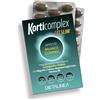 Efas Korticomplex FatSlim 30 compresse Dietalinea