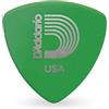 Planet Waves D'Addario 2DGN4-10 Confezione da 10 Plettri Medi Planet Waves