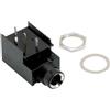 Fender® 4-Pin Presa mono per amplificatore