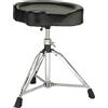 Drum Workshop Serie 5000 Sgabello Tractor Top