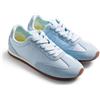 GIOSEPPO Blair, Scarpe da Ginnastica Donna, Blu, 40 EU