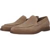 Bugatti 311-awe60, Mocassino Uomo, Blu Scuro, 43 EU