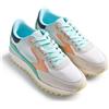 GIOSEPPO Kilifi, Scarpe da Ginnastica Donna, Blu, 39 EU