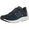 New Balance WEVOZGN3 EVOZ Donna, Navy EU 37.5