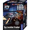 Kosmos Spy Labs Peilsender INT
