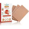 PURESSENTIEL ITALIA Srl PURESSENTIEL 3 Cer.Riscald.Art