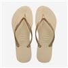 HAVAIANAS SLIM Infradito Donna