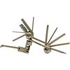 ELEVEN CHIAVE MULTIUSO Multitool