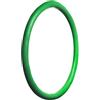 TECHNOMOUSSE Mousse antiforatura MTB Green Constrictor 27,5 pollici per e-bike e mtb Sistema
