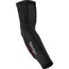 TROY LEE DESIGNS Gomitiere MTB e Moto SPEED ultra leggere e con protezione D3O®