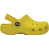 CROCS CLASSIC CLOG Sabot Bambini
