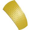 ELEVEN NASTRO PARA NIPPLES CORSA 700 X 16MM per cerchio