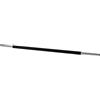 DIAMOND JK BILANCIERE BODY PUMP