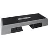 DIAMOND JK AEROBIC STEP 99 X 38 X 15/20/25 CM