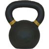 DIAMOND JK KETTLEBELL KG36 36kg