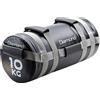 DIAMOND JK POER BAG 10KG Allenamento funzionale