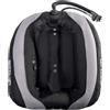 MARES DONUT BLADDER TWIN TANK - XR LINE Sacco Equilibratore