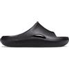 CROCS MELLOW SLIDE Ciabatte Unisex