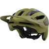 OAKLEY DRT3 Casco Ciclismo